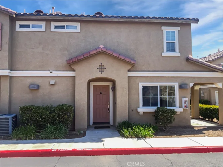 15605 Lasselle Street #6 photo 1