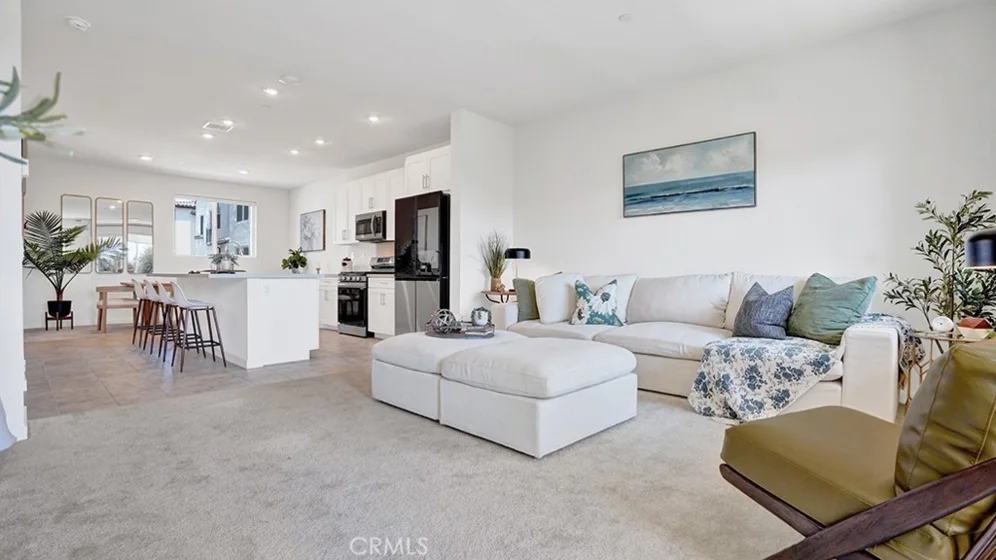 32041 Paseo Vienta photo 3