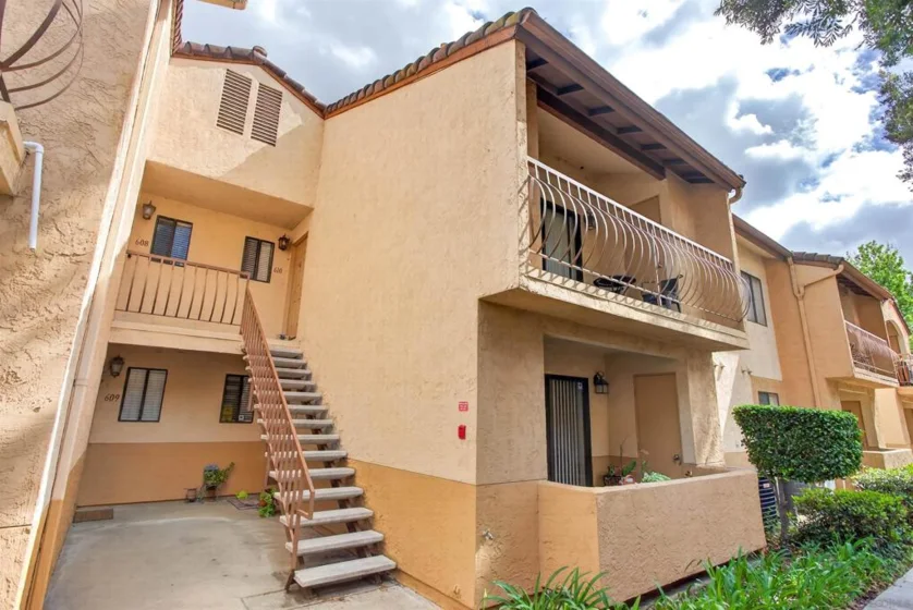 12191 E Cuyamaca College Drive #611 photo 13