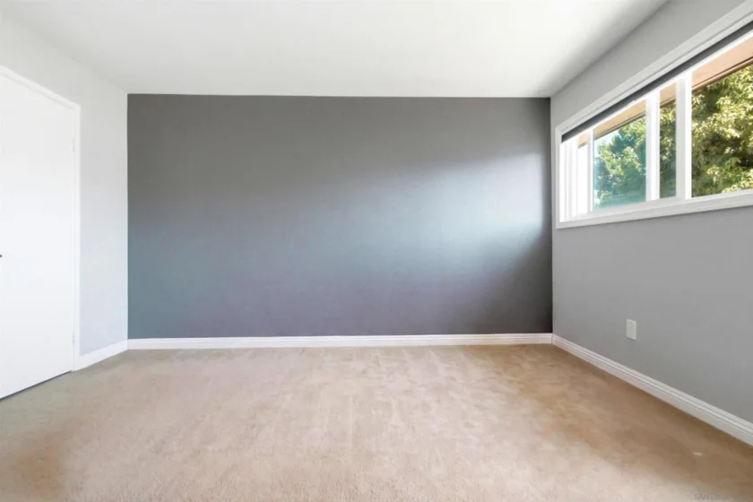 10316 Great Rock Road photo 11
