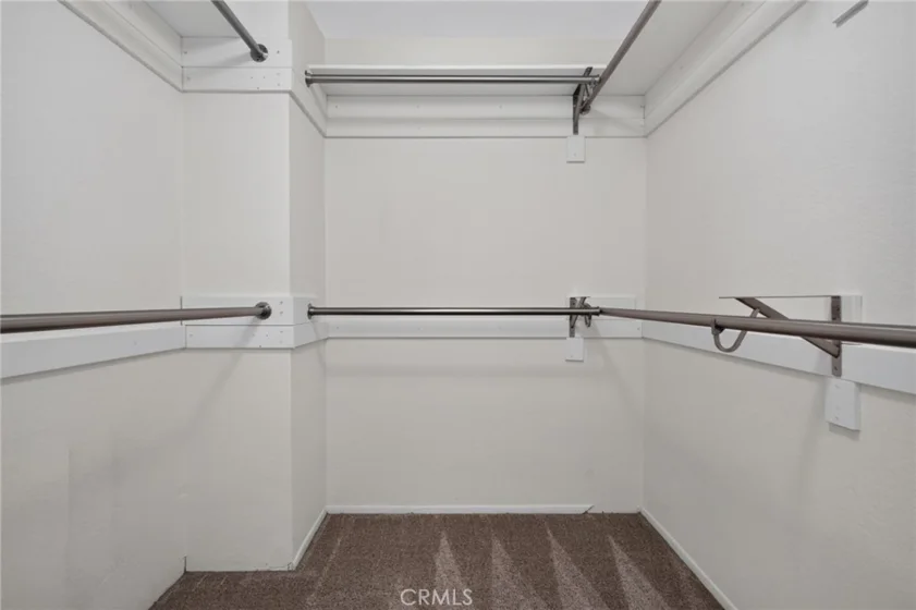 292 Palmer Street #A1 photo 33