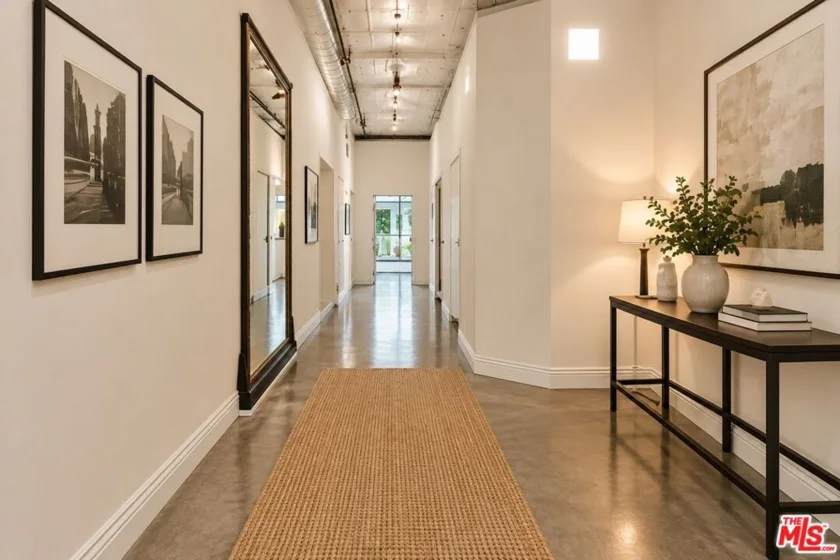 3785 Wilshire Boulevard #204 photo 10