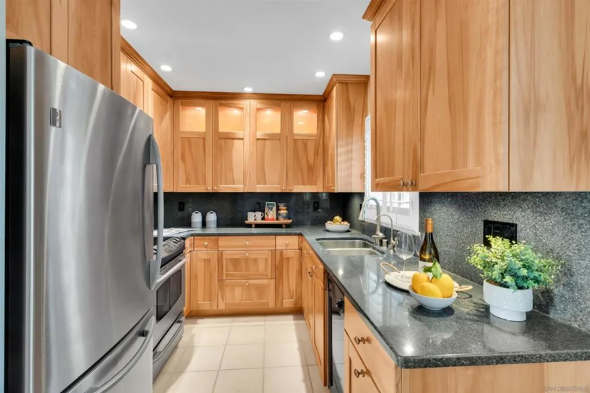 801 C Avenue #23 photo 6