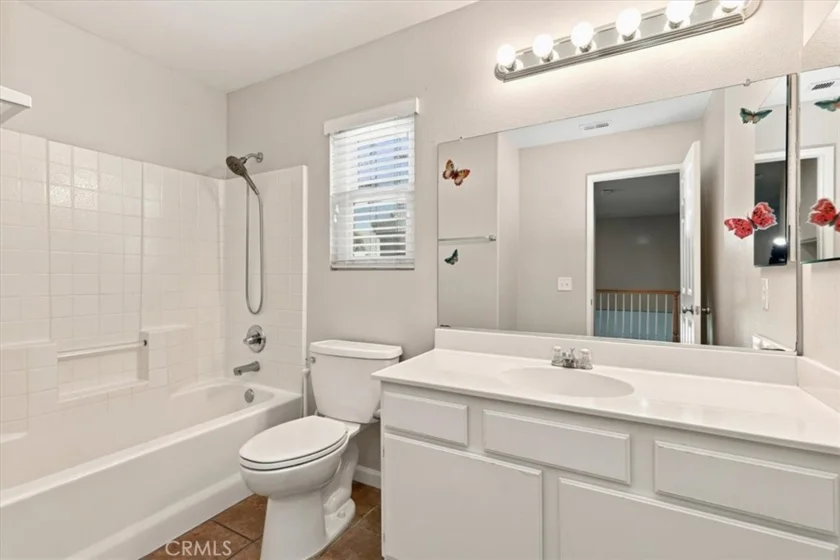 39785 Naples photo 30
