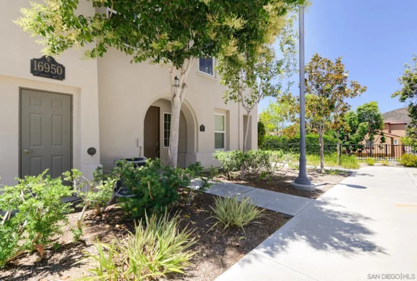 16950 Vasquez Way #107 photo 15