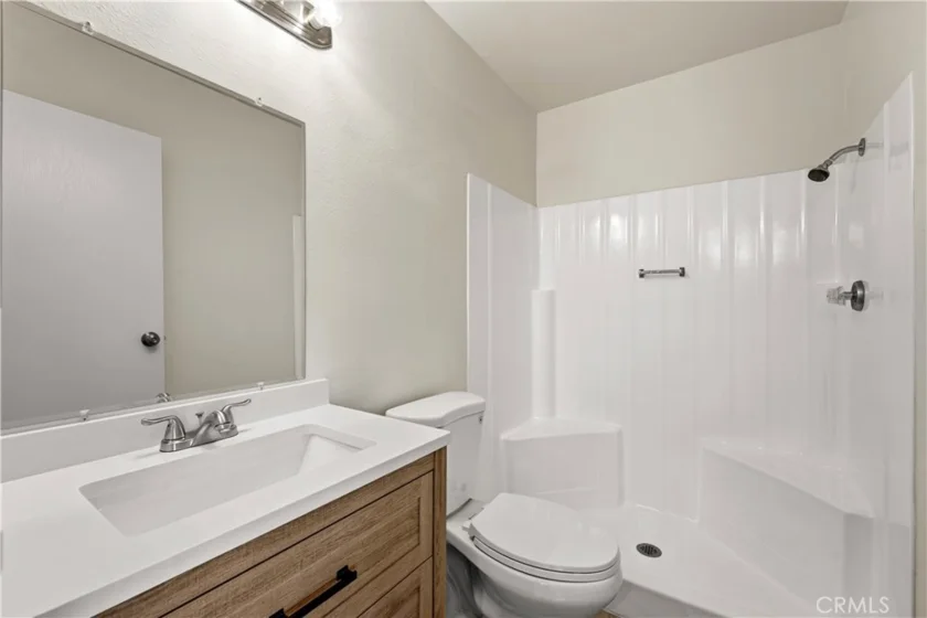 4385 Aldrich Court photo 27