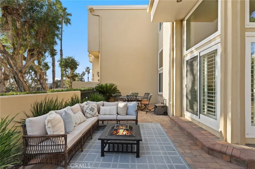 6011 Shadowbrook photo 35