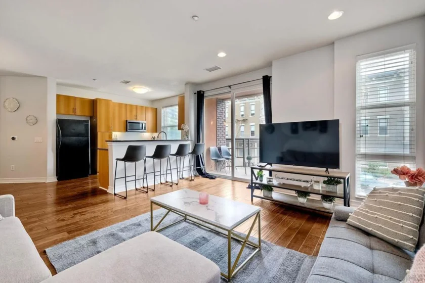 1225 Island Avenue #208 photo 1