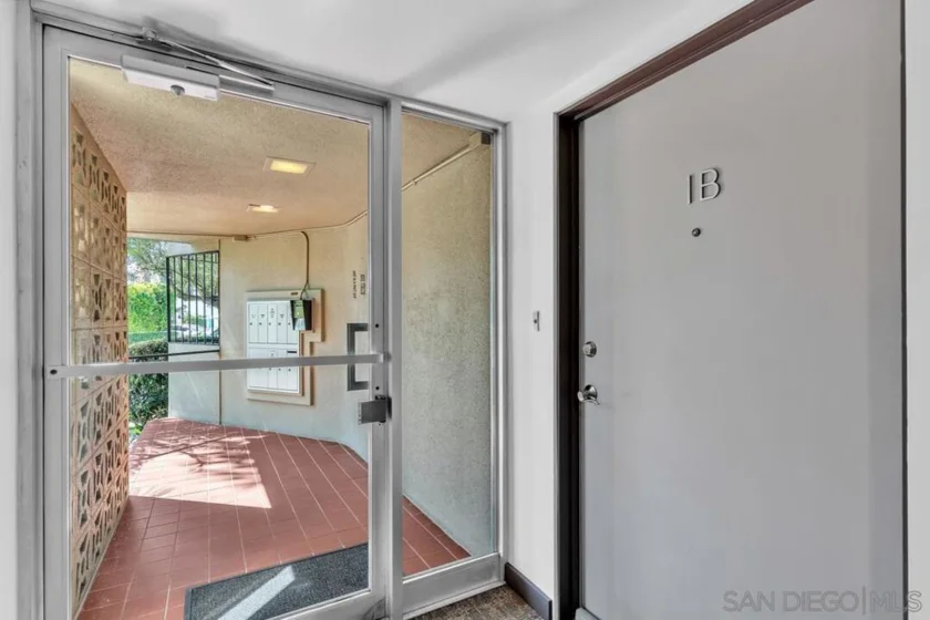 1155 Star Park Circle #1B photo 7