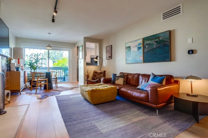 3212 Summertime Lane photo 1