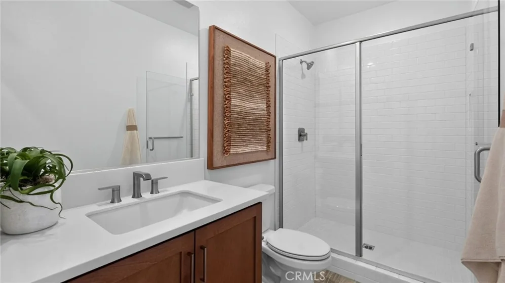 324 Bracken photo 23