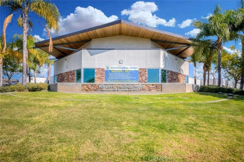 1264 Mcfadden Drive photo 41