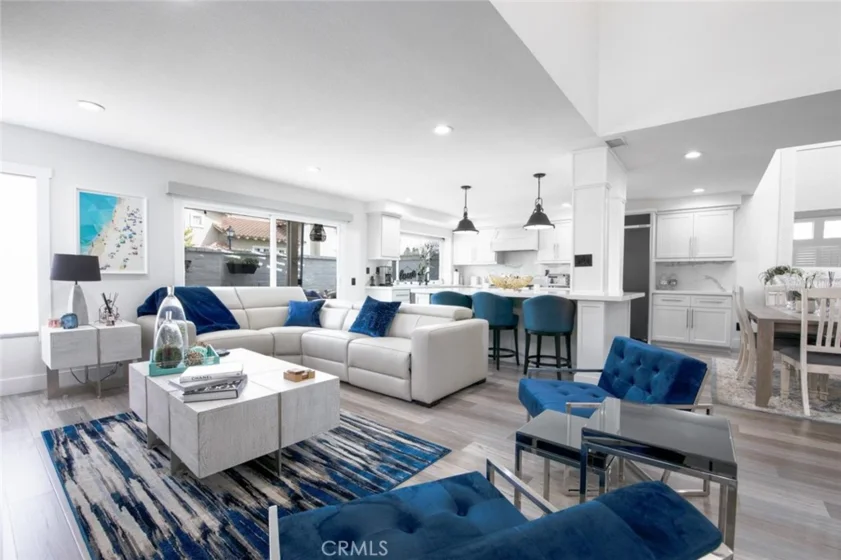 2457 Calle Montella photo 1