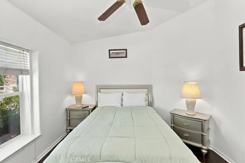 39565 Spanish Oaks Drive photo 46