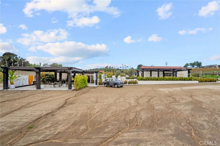 41309 Avenida Biona photo 28