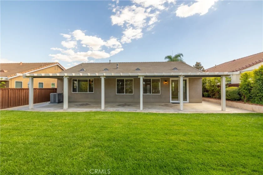 30394 Mirassou Circle photo 38