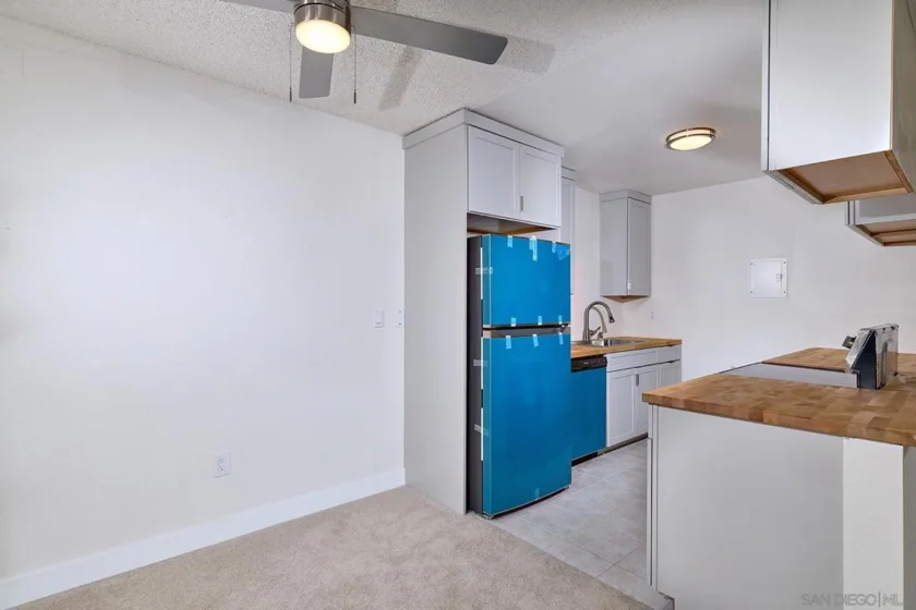 6780 Friars #154 photo 1