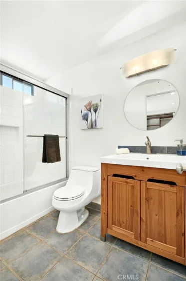 4660 Coldwater Canyon Avenue #20 photo 31