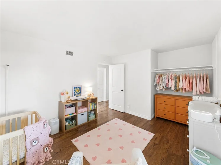 30416 Mira Loma photo 9