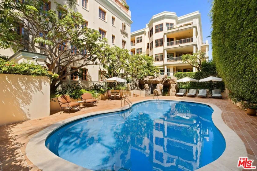 603 Ocean Avenue #2A photo 2
