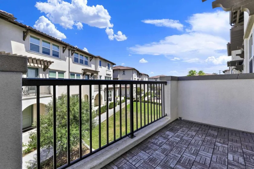 3510 Brody Way photo 35
