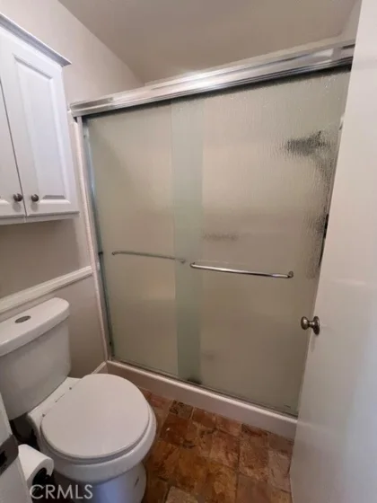 5706 Old Village Road #207 photo 12