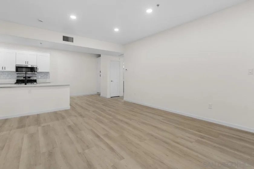24909 Madison Avenue #3111 photo 2