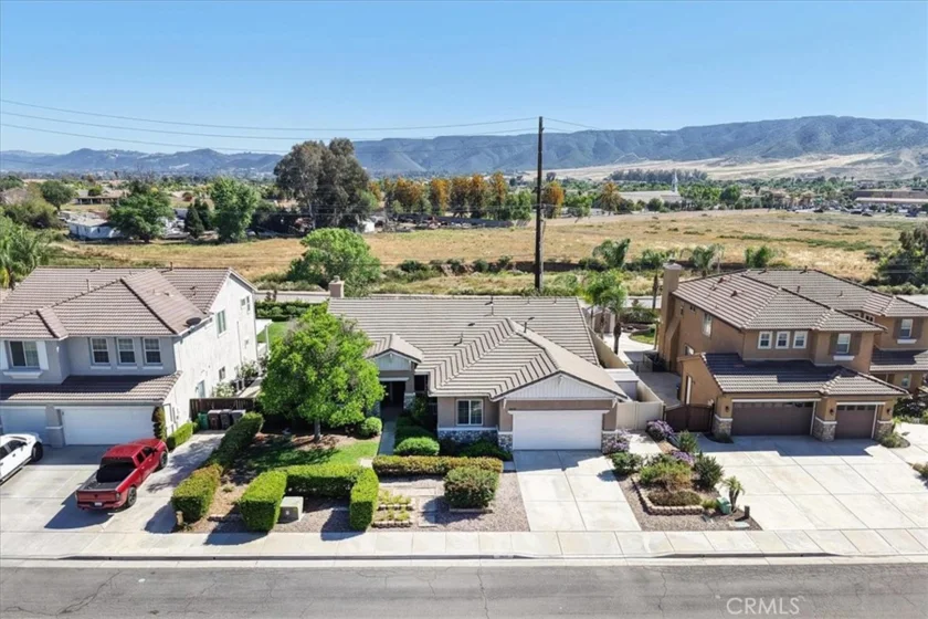 41670 Grand View photo 13