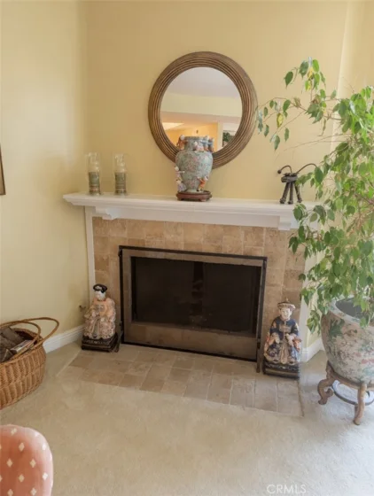 10668 Eastborne #203 photo 18