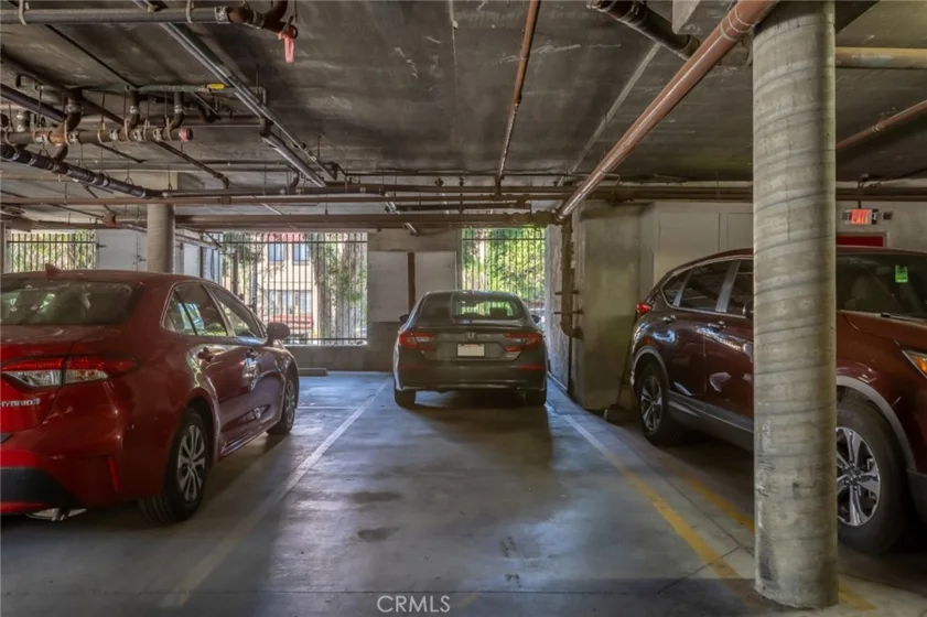 726 Elm Avenue #404 photo 30