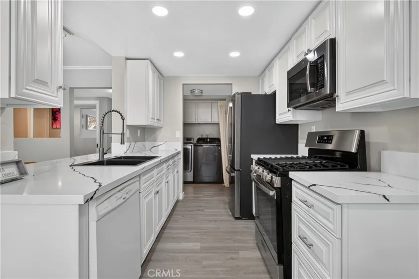 28006 S Western #270 photo 14
