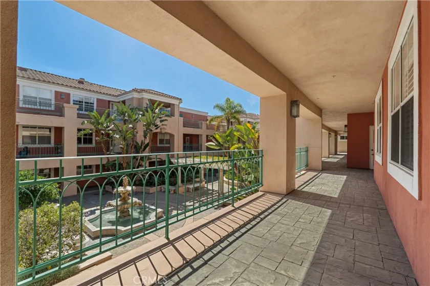 5142 Warner Avenue #209 photo 32