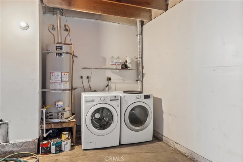 164 Brookline Lane photo 36