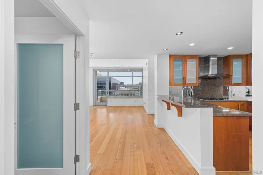 700 W E Street #2905 photo 10