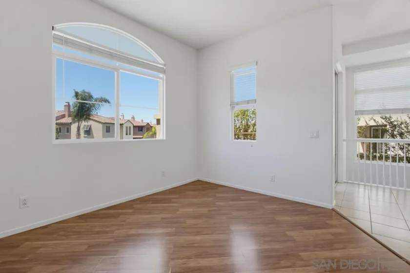 550 Almond Road photo 10