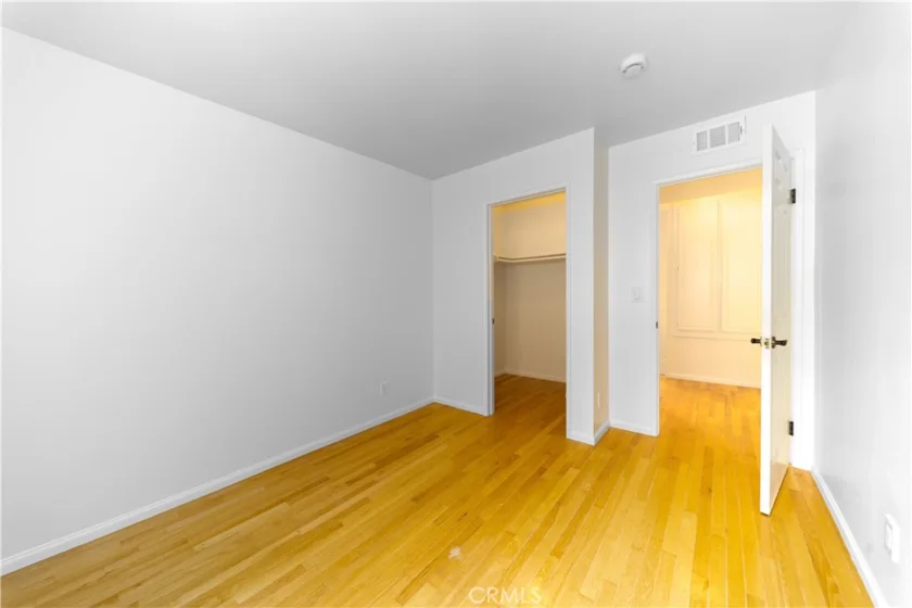 10926 Bluffside Drive #32 photo 17