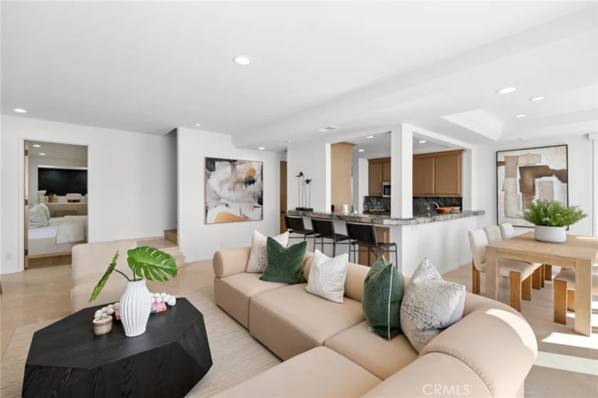 921 Gaviota Drive photo 38