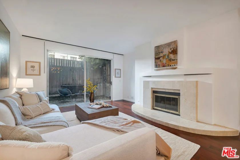 1436 20th Street #9 photo 13