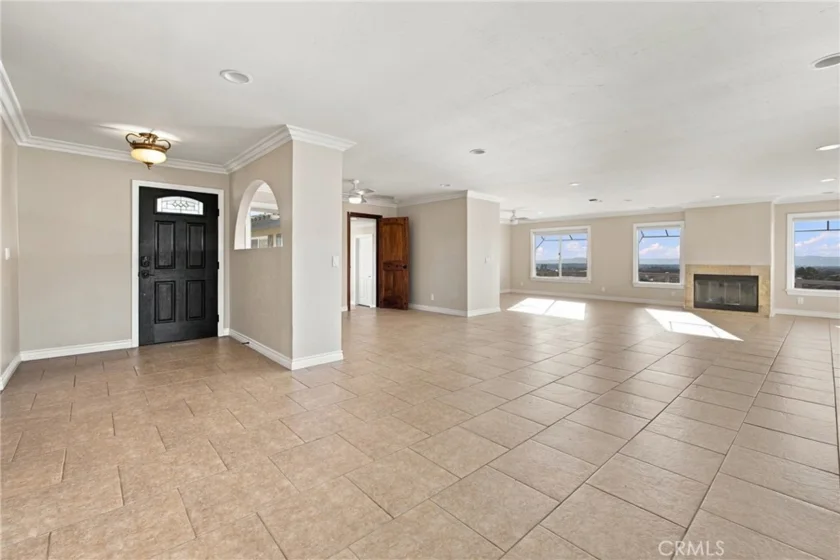 38311 Chaparral Drive photo 9