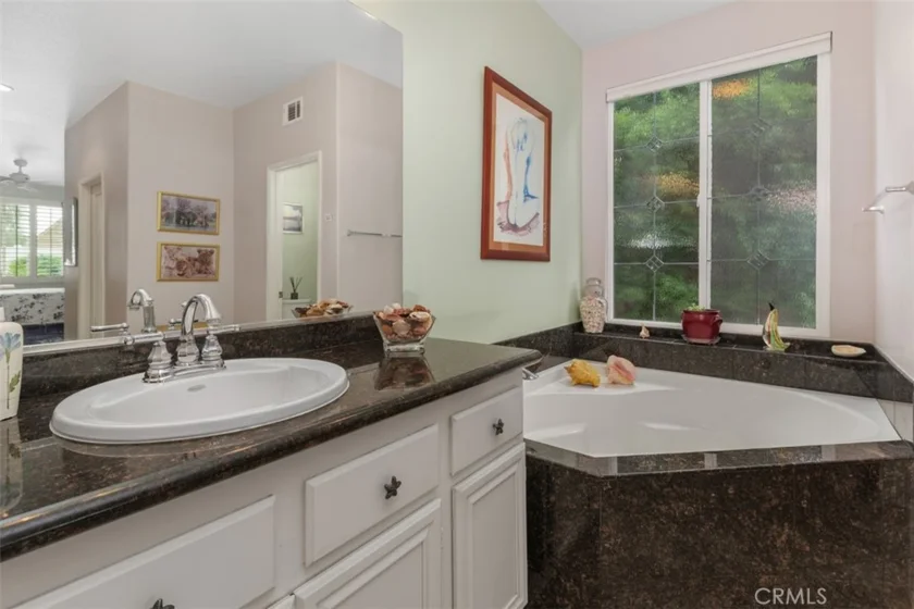 30179 Iron Horse Drive photo 21