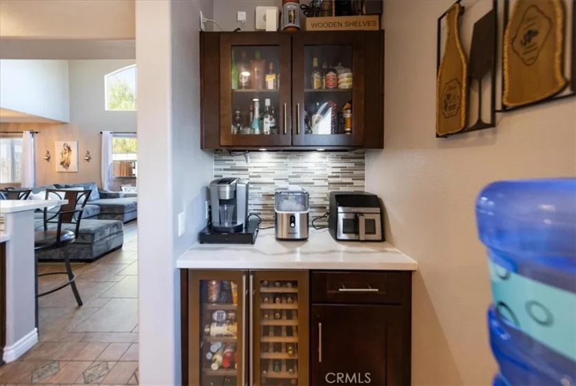 25933 Schafer photo 17