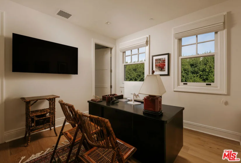 401 Ocean Avenue #2 photo 21