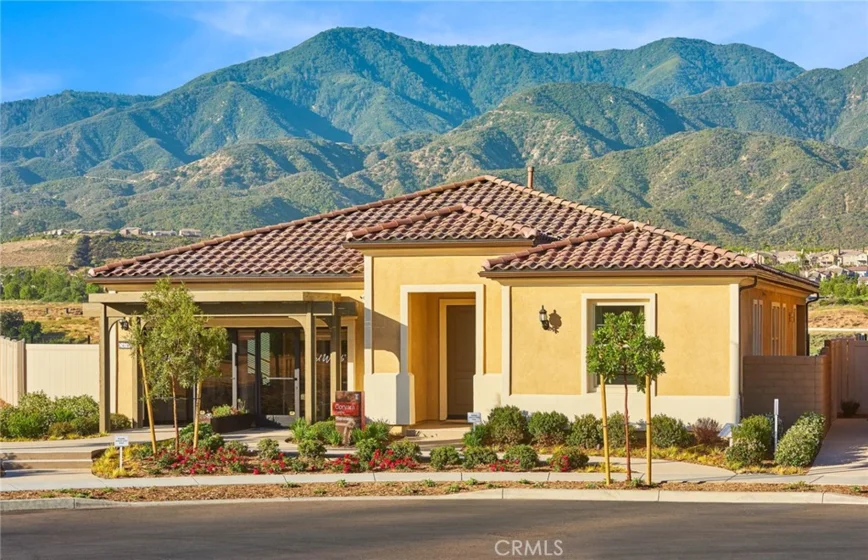 24741 Overlook Drive photo