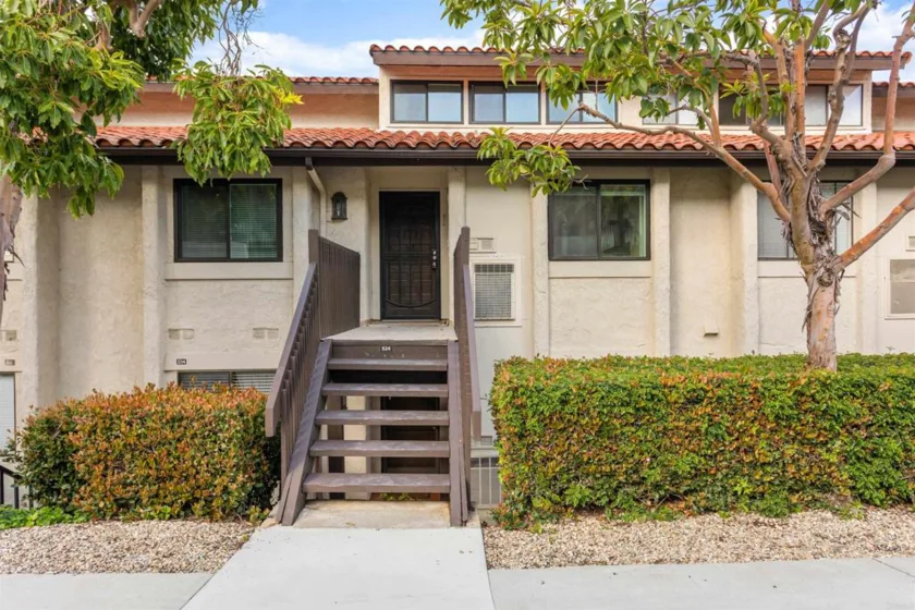 2510 Navarra Drive #524 photo 31
