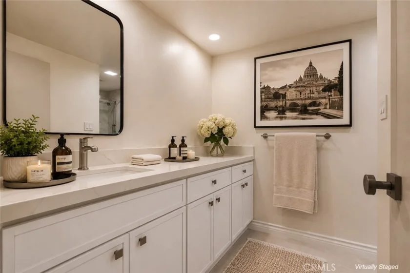 4807 Woodley Avenue #208 photo 27