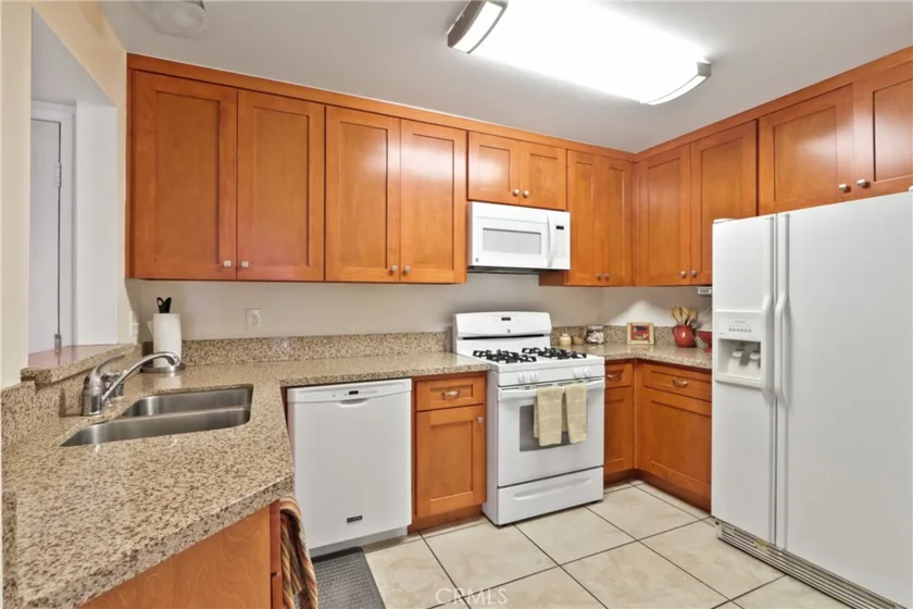 801 Pine Ave. #310 photo 8