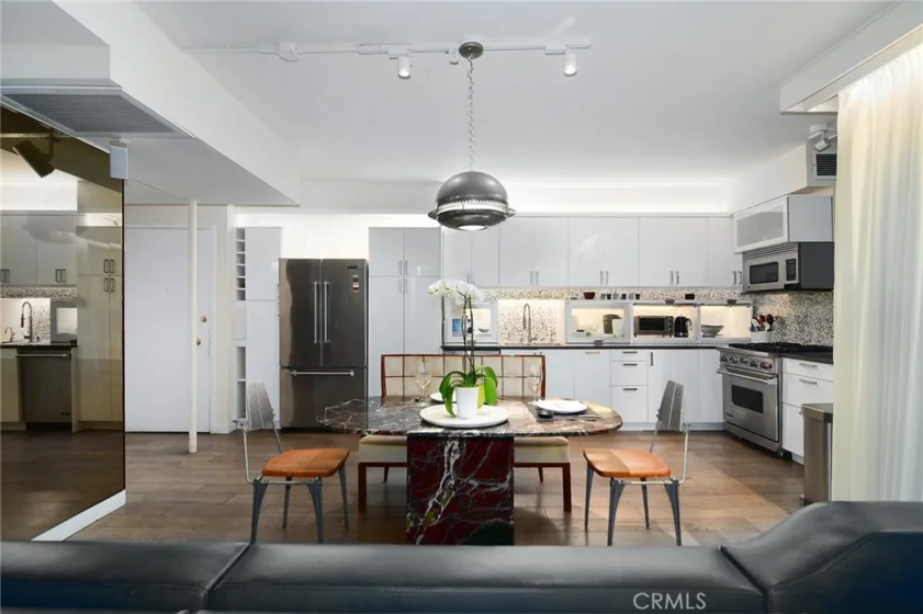 4411 Los Feliz Boulevard #1007 photo 12