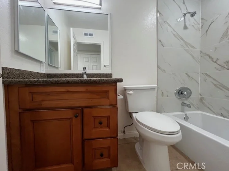 45 Golden Glen Street #75 photo 28