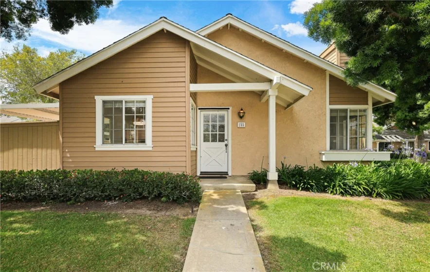 155 Rockwood photo 1