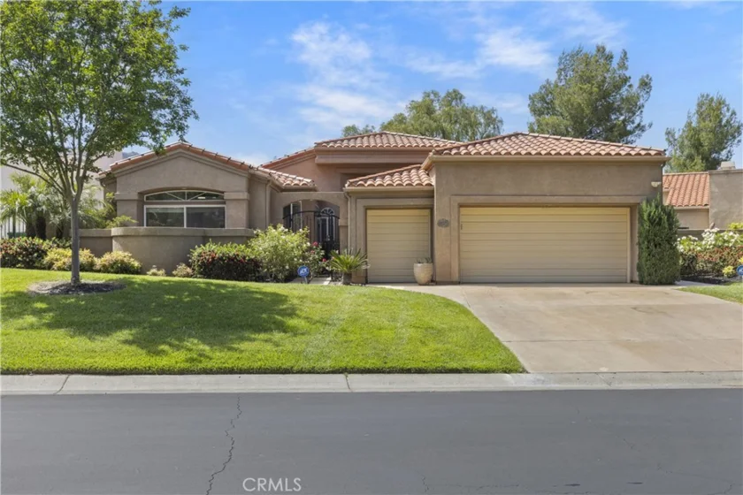 38027 Cherrywood Drive photo 44